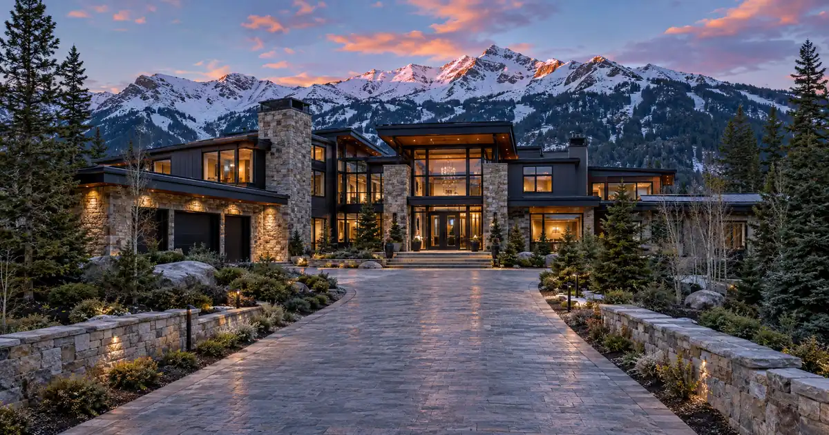 Can A First-time Buyer Qualify On A 1099 Bank Statement Loan?