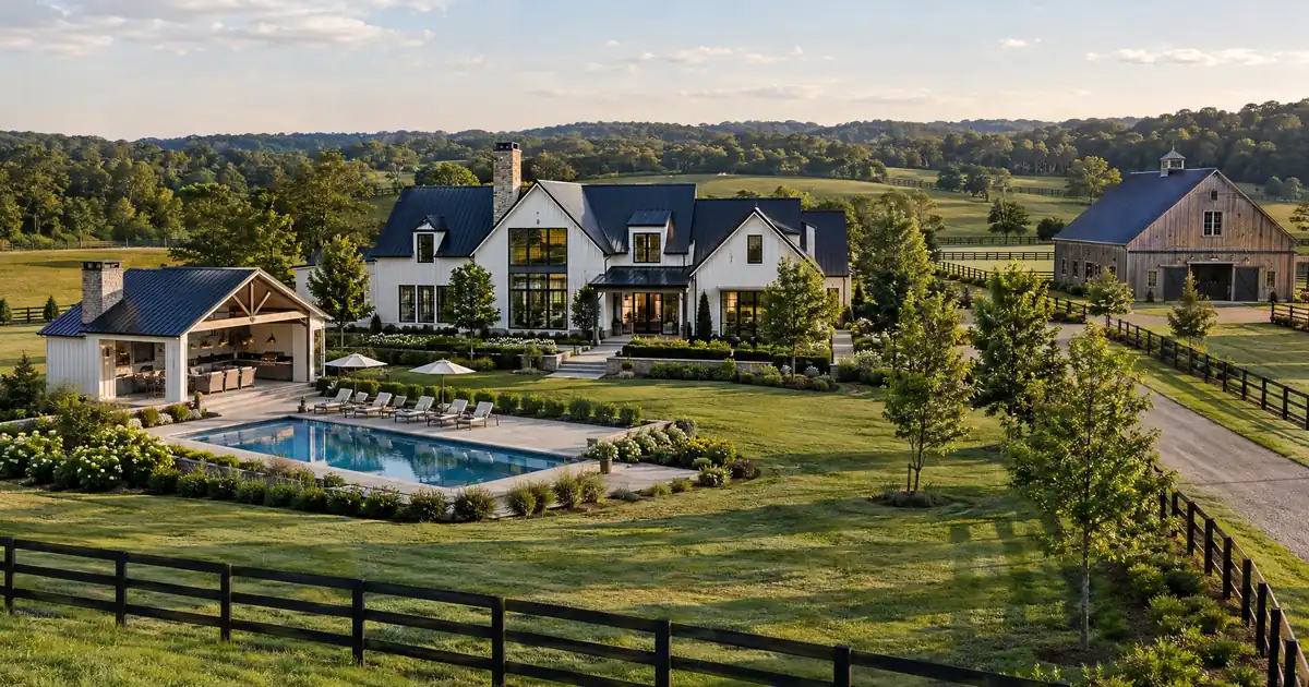 How A Practice Owner Funds A Rental With Bank Statement Cash-out?
