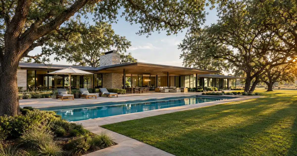 Can A Business Owner Deplete Home-sale Proceeds For A Second Home Loan?