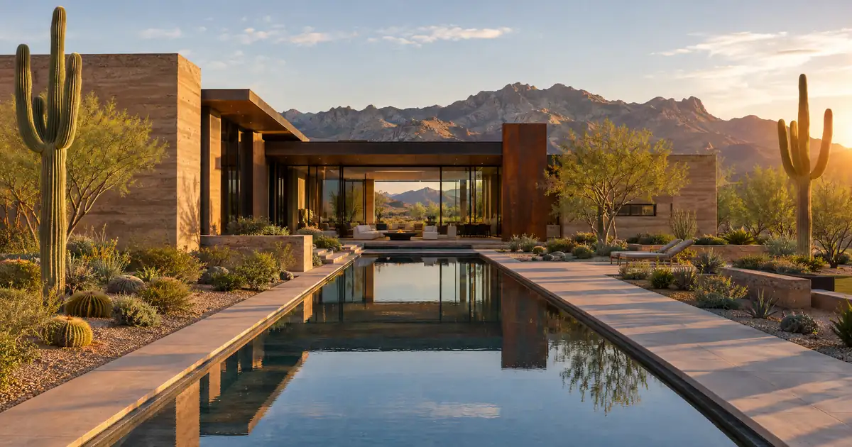 Can Home-sale Proceeds Count In An Asset Depletion Mortgage?