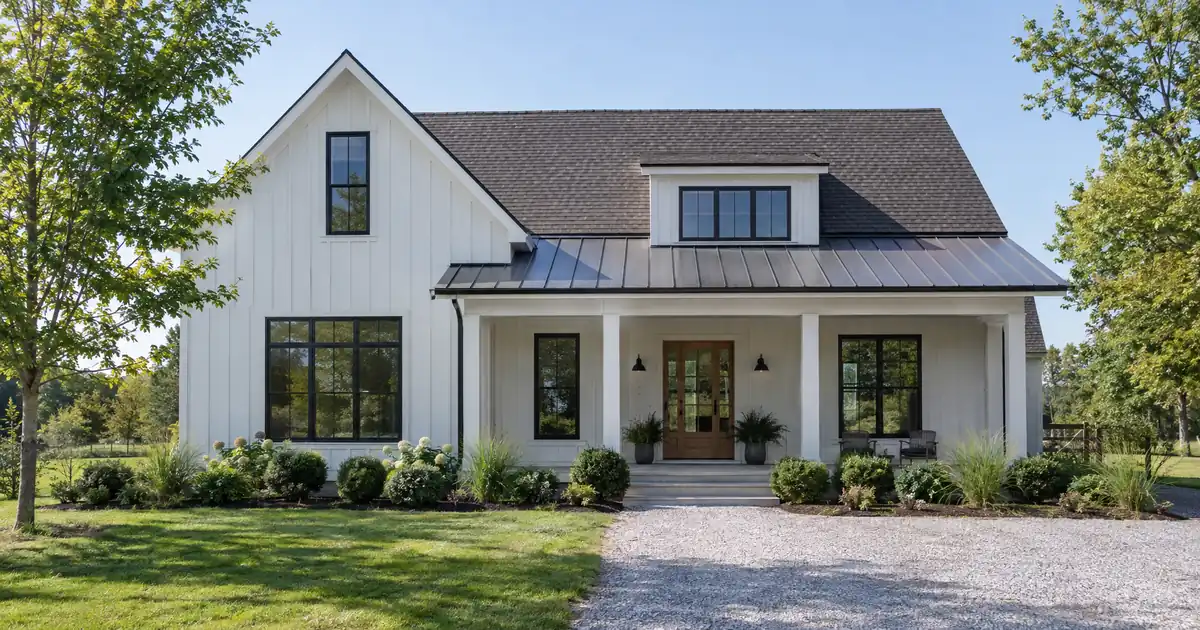 Home Investment Rental Better To Get Mortgage Or Home Equity Line