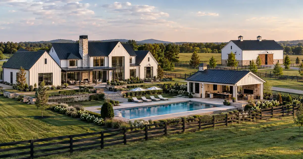 How A Practice Owner Can Get A P&l-only Loan Without A CPA Signature?