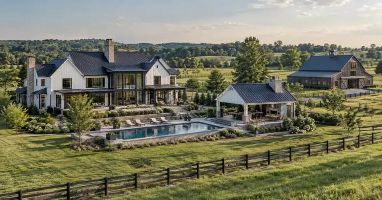 How To Fund A Rental Down Payment Using Platform Payout Bank Statements