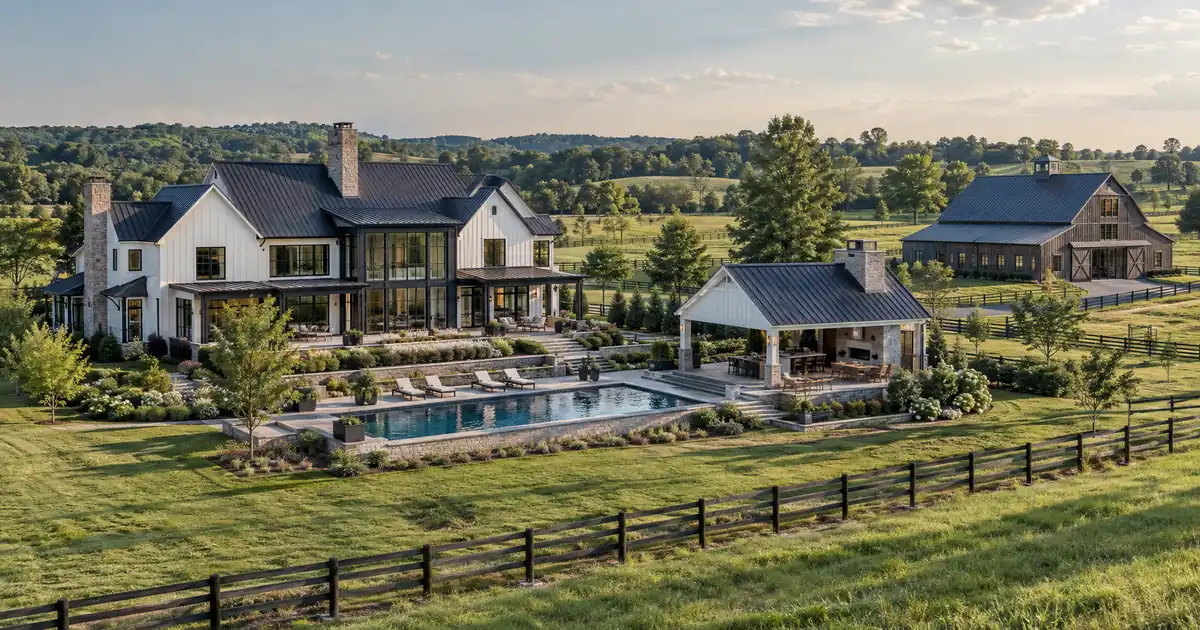 How To Fund A Rental Down Payment Using Platform Payout Bank Statements