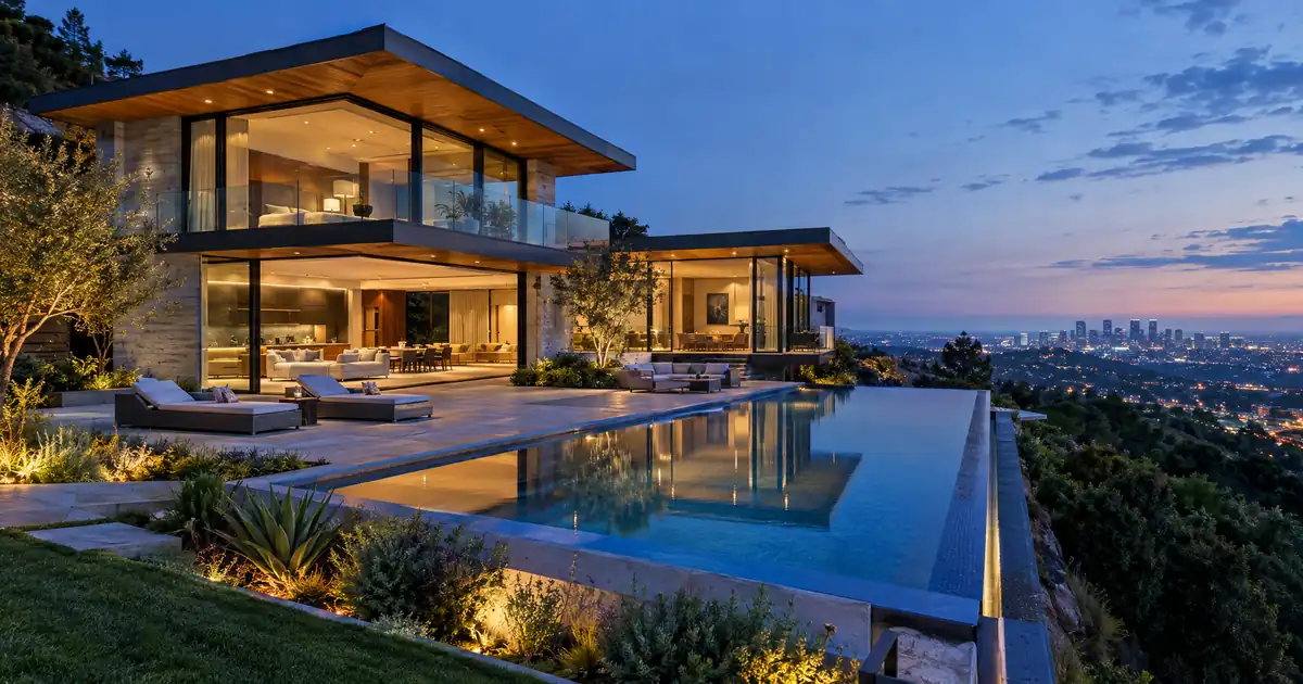 Can Super Jumbo Cash-out Cover A Rental Down Payment?