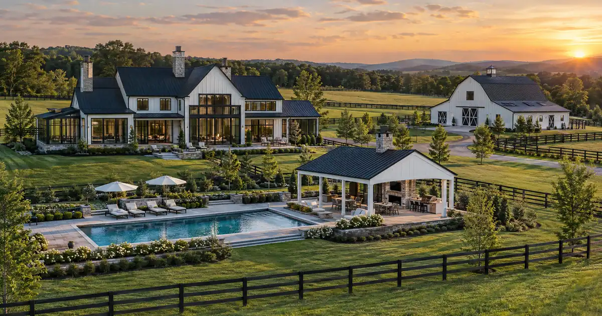 How To Qualify On Home-sale Proceeds Using An Asset Depletion Mortgage