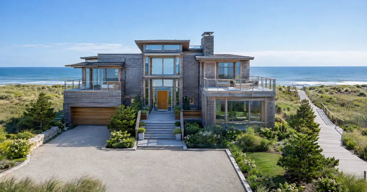 Can A Business Owner Carry Two Second-home Loans At Once?