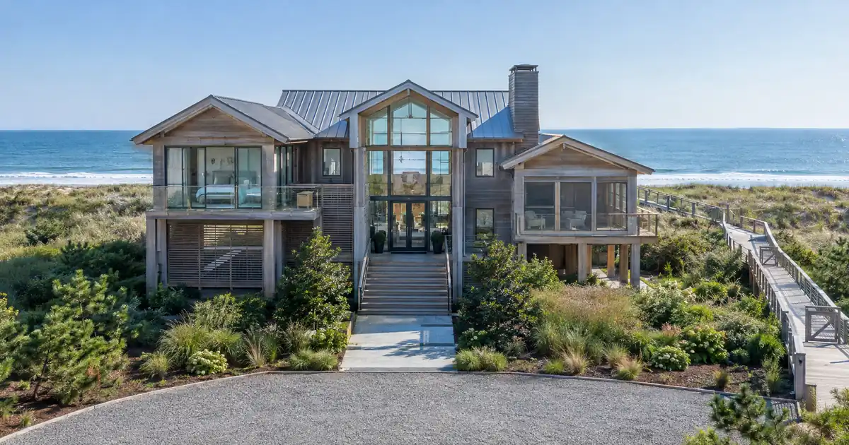 How A DSCR Loan Reads A Rental's History For Equity-based Buyers?