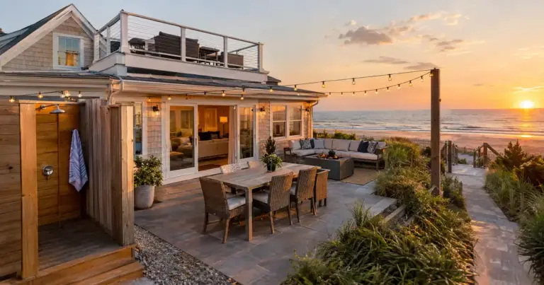 How To Buy An Operating Short-term Rental With Bookings Already In Place