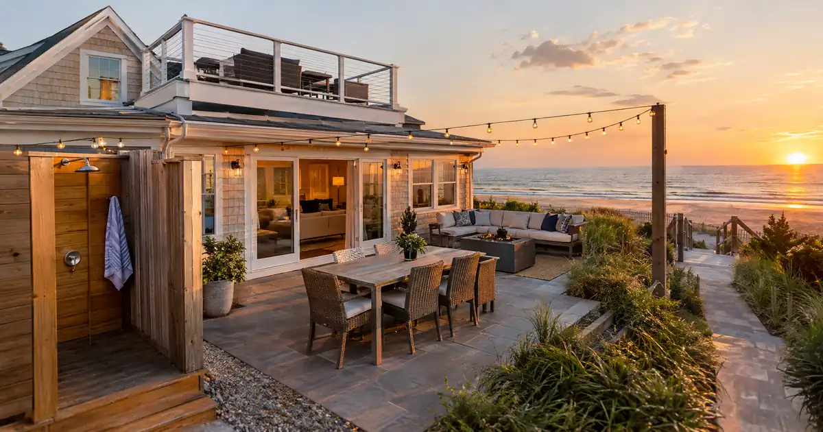 How To Buy An Operating Short-term Rental With Bookings Already In Place