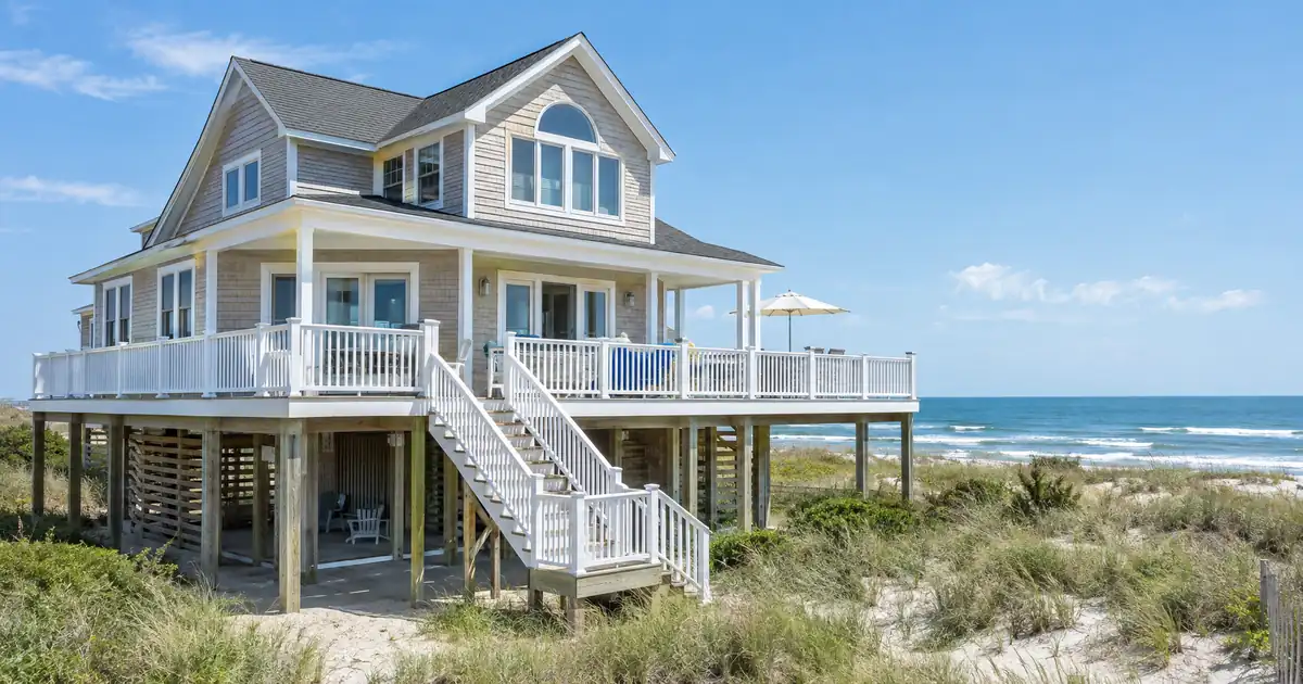 Can A Rental Cap Block An Asset-based Short-term Rental Loan?