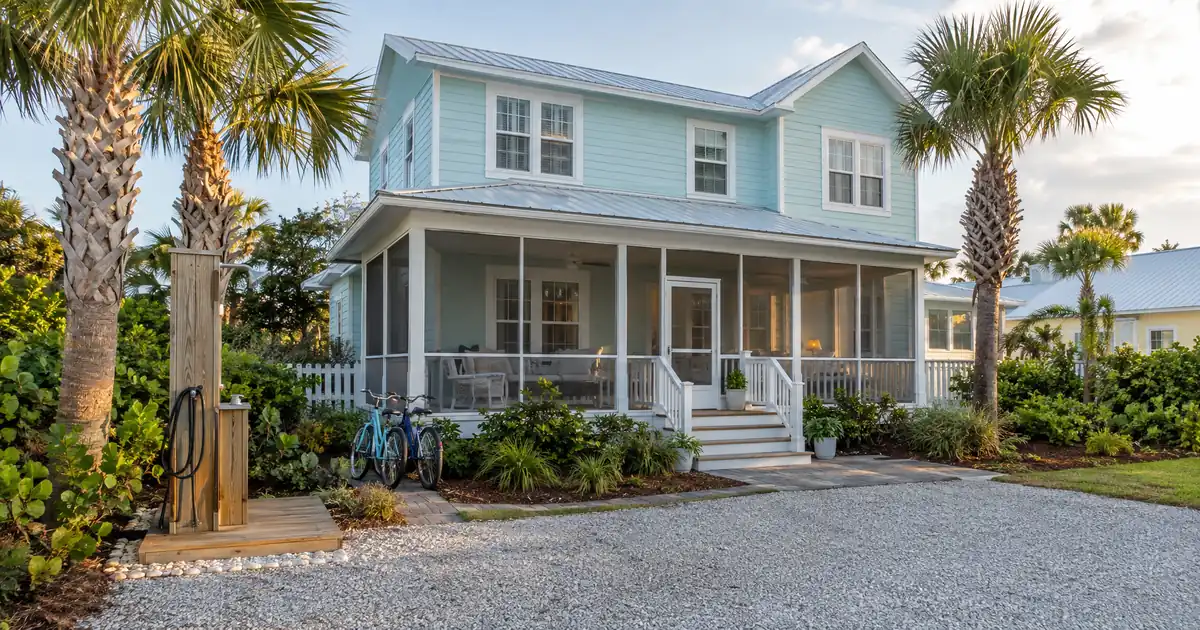 Can Booking Deposits Count As Reserves On A Short-term Rental Loan?