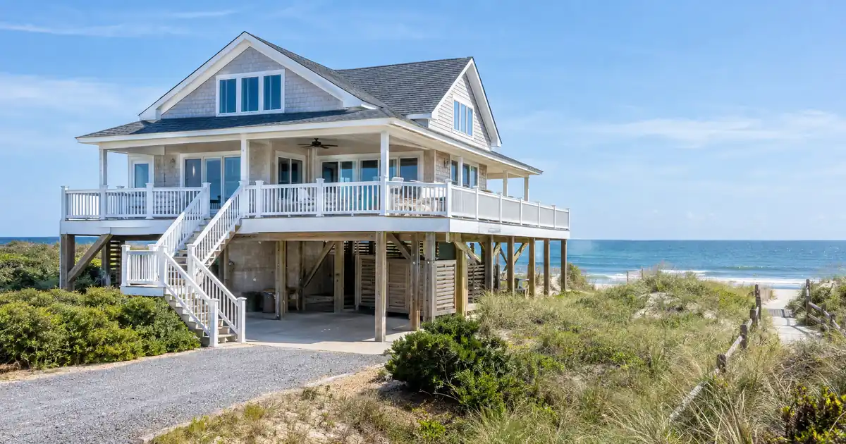 How HOA Rental Caps Are Documented On A Short-term Rental DSCR File?