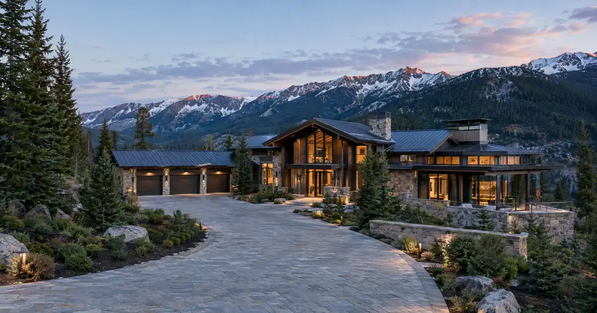 How To Check Rental Rules Before Financing A Resort Property DSCR Loan