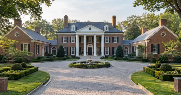 How HOA Caps Are Documented On A Luxury DSCR Loan File?