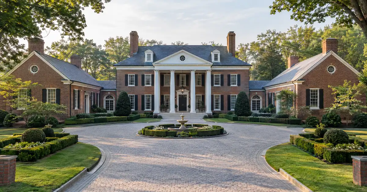 How HOA Caps Are Documented On A Luxury DSCR Loan File?
