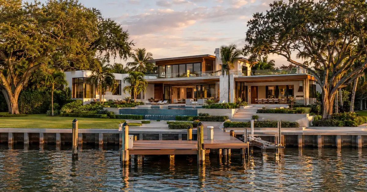Can You Keep A Second-home Mortgage After You Start Renting It Out?