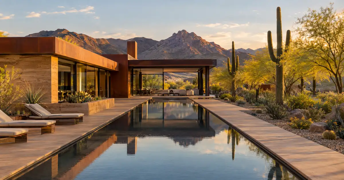 Does Renting Your Vacation Home Void A Second-home Mortgage?