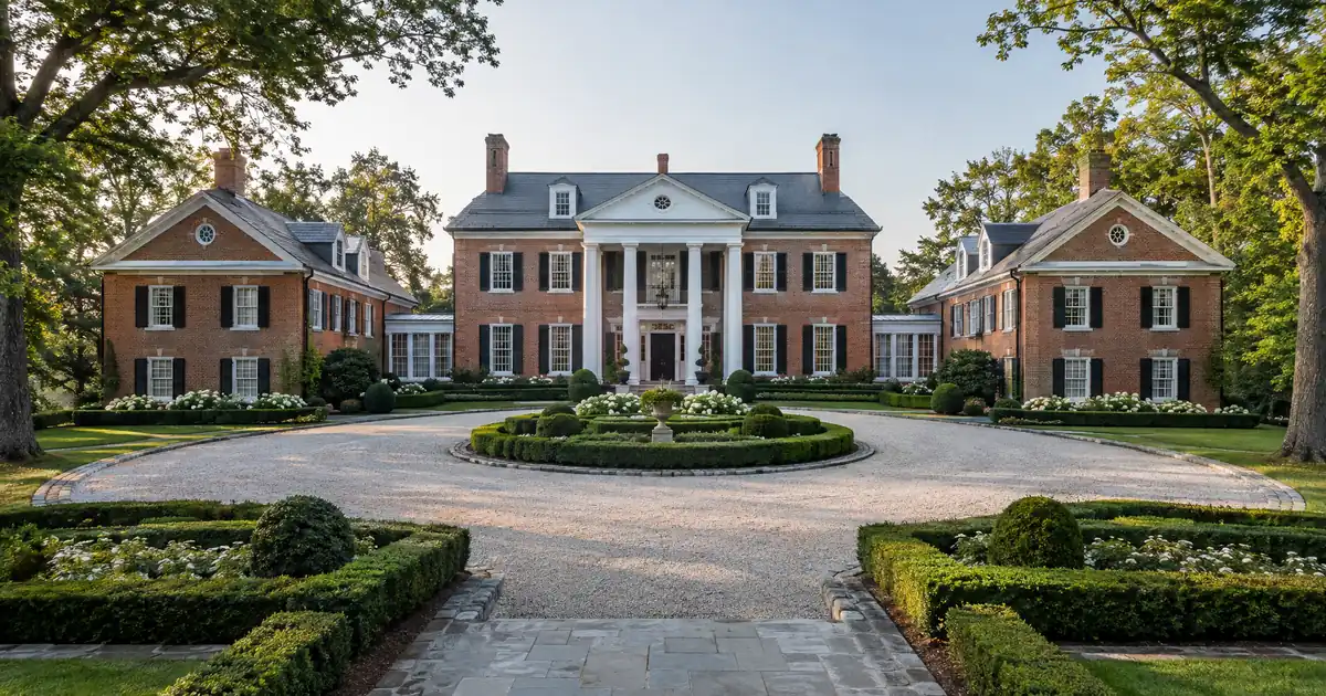 How A Vacation Home's Loan Status Shifts When Guests Pay Rent?
