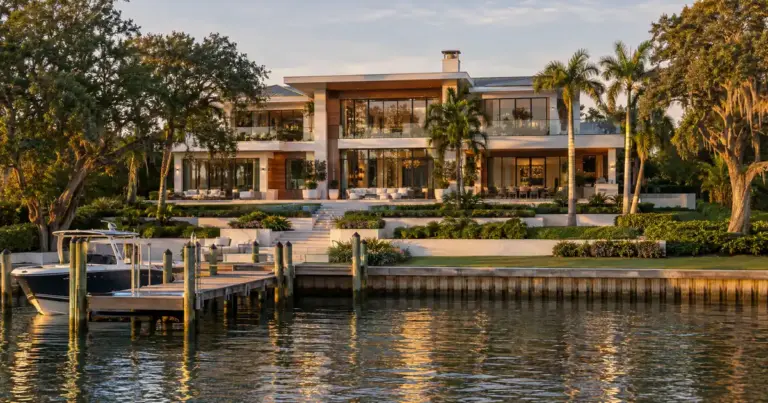 How To Check Resort Rental Rules Before A DSCR Loan Closes