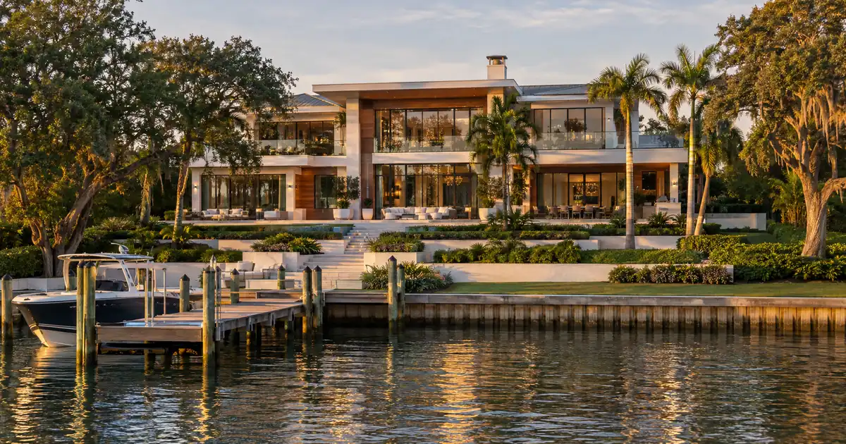 How To Check Resort Rental Rules Before A DSCR Loan Closes