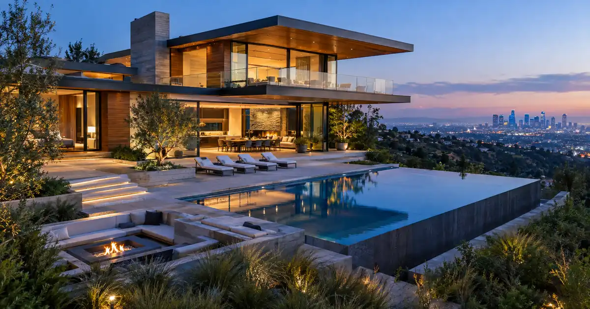 Can A Practice Owner Keep A Second-home Loan After Renting?
