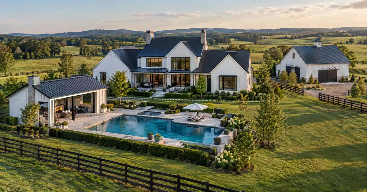 How To Fund The Next Rental Using A Short-term DSCR Cash-out