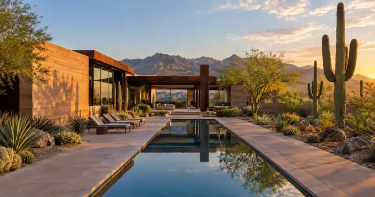 How Occupancy Classification Changes When A Vacation Home Starts Earning?
