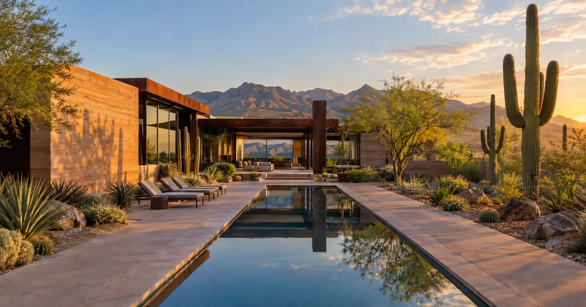 How Occupancy Classification Changes When A Vacation Home Starts Earning?