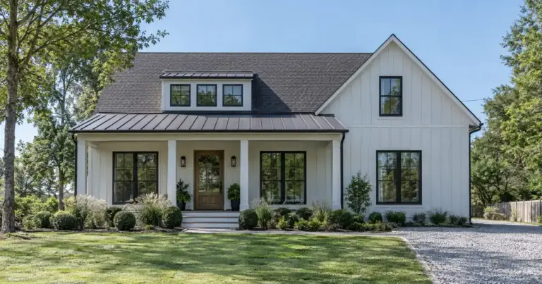 Bookkeeping A Refinance On Rental Property