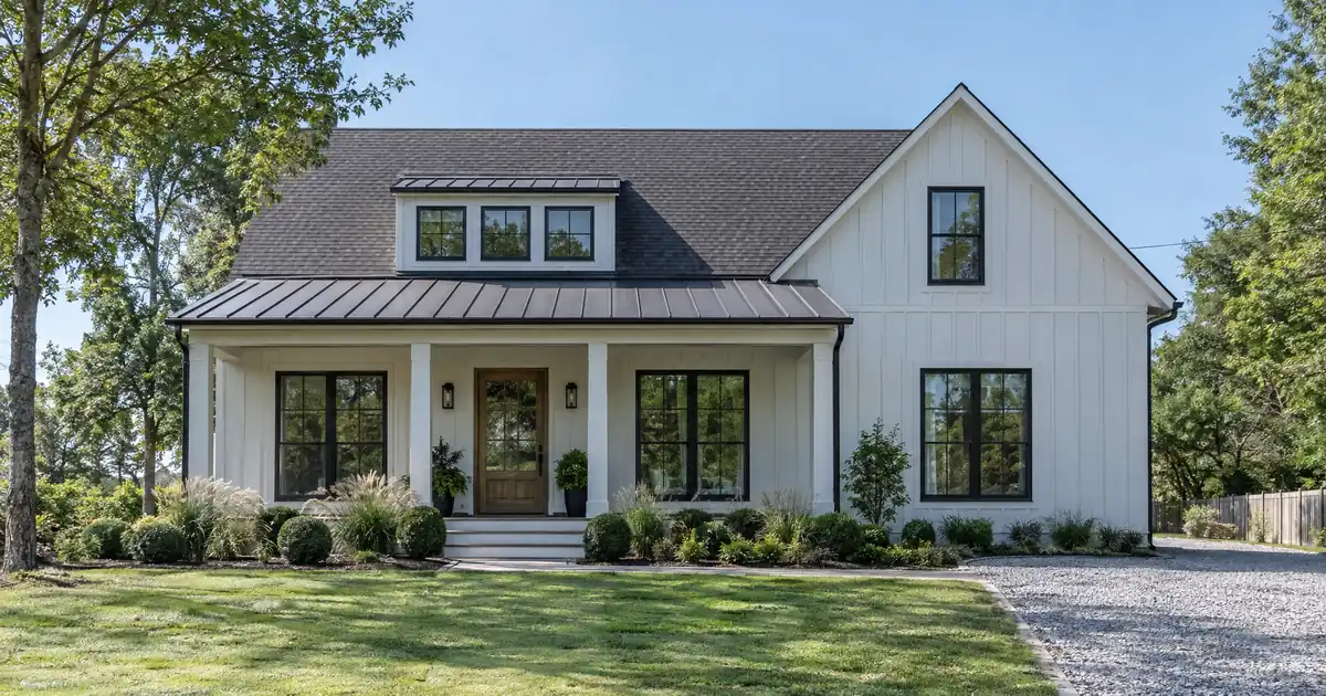 Bookkeeping A Refinance On Rental Property