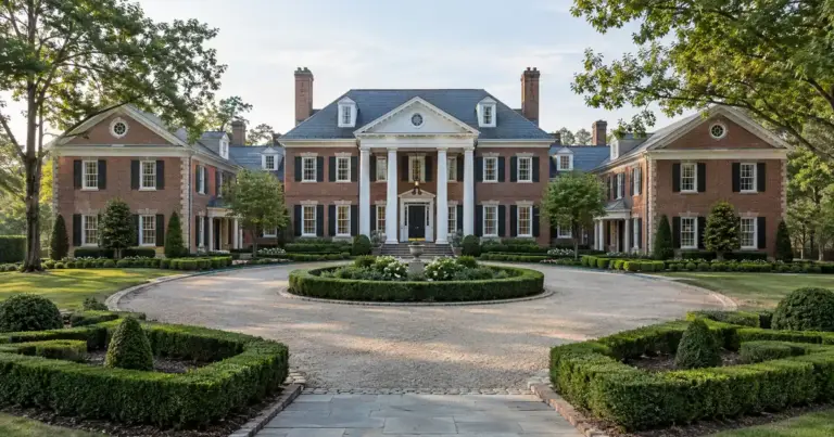 Can A Founder Keep A Second-home Loan After Renting The House?