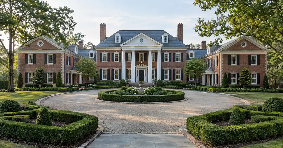 Can A Founder Keep A Second-home Loan After Renting The House?