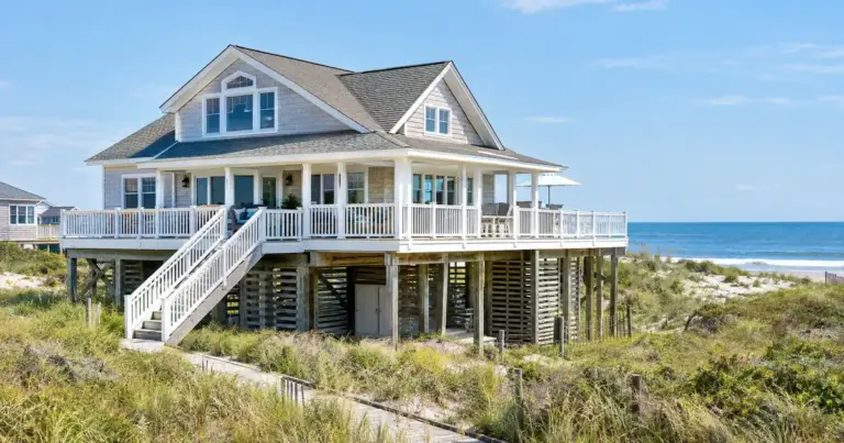 Do Management Company Statements Count As Short-term Rental History?