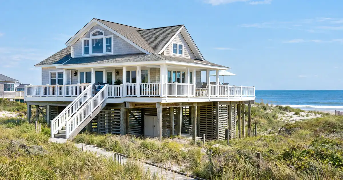 Do Management Company Statements Count As Short-term Rental History?