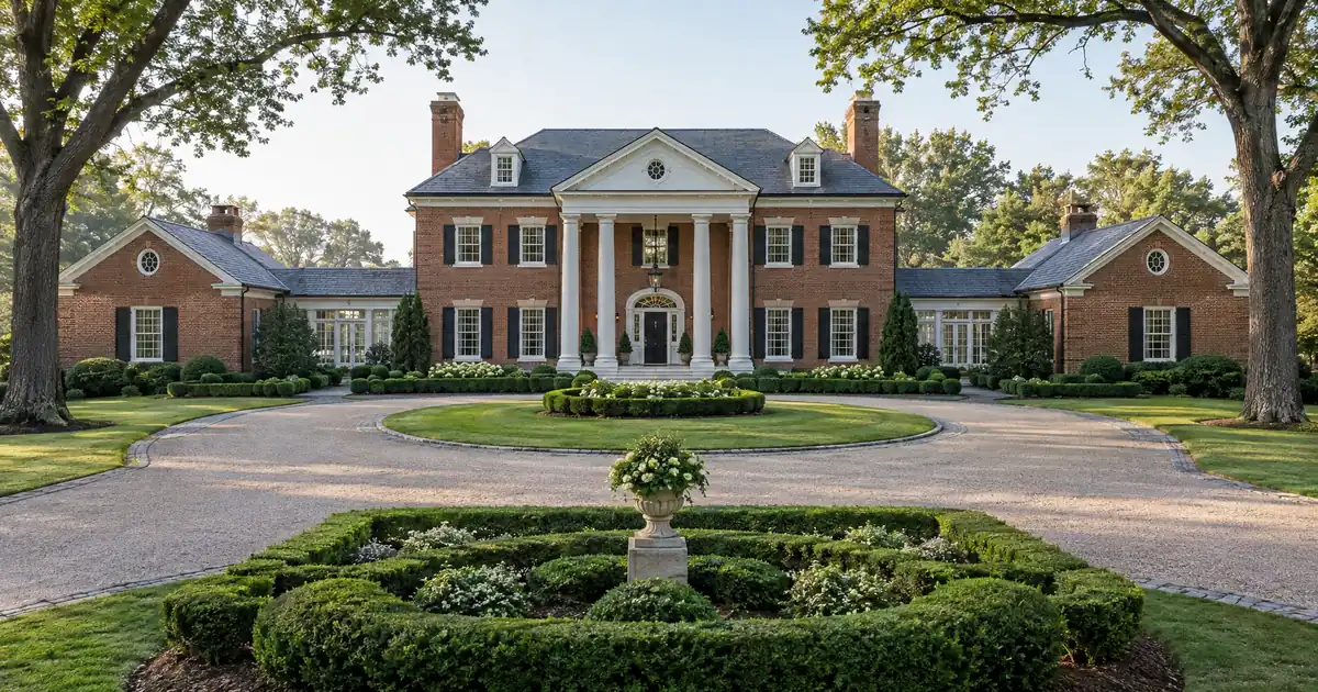 How A Luxury DSCR Loan Reconciles Manager Statements And Platform Reports?