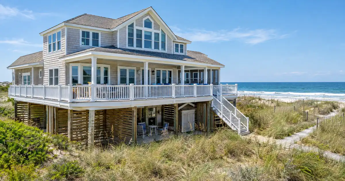 How A Short-term Rental DSCR Loan Reads Prior Ownership Experience?