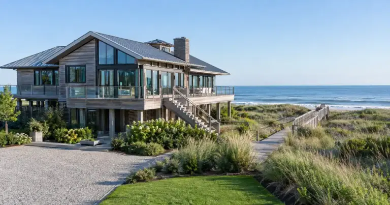 Can An LLC Investor Stack Short-term Rentals On One DSCR Loan?