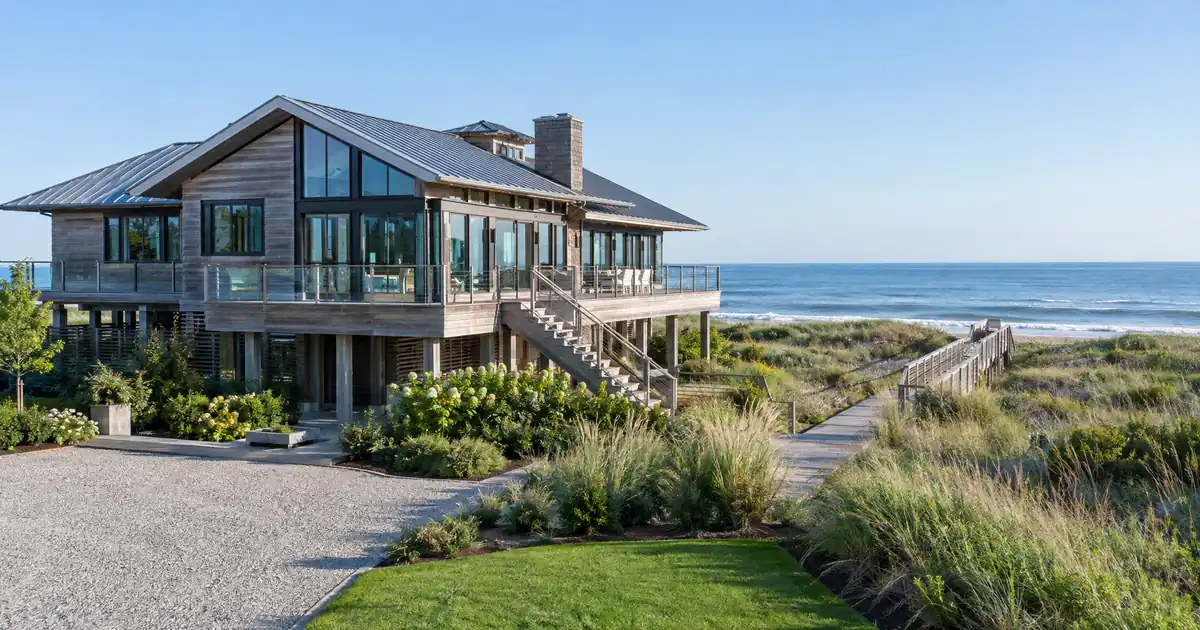 Can An LLC Investor Stack Short-term Rentals On One DSCR Loan?
