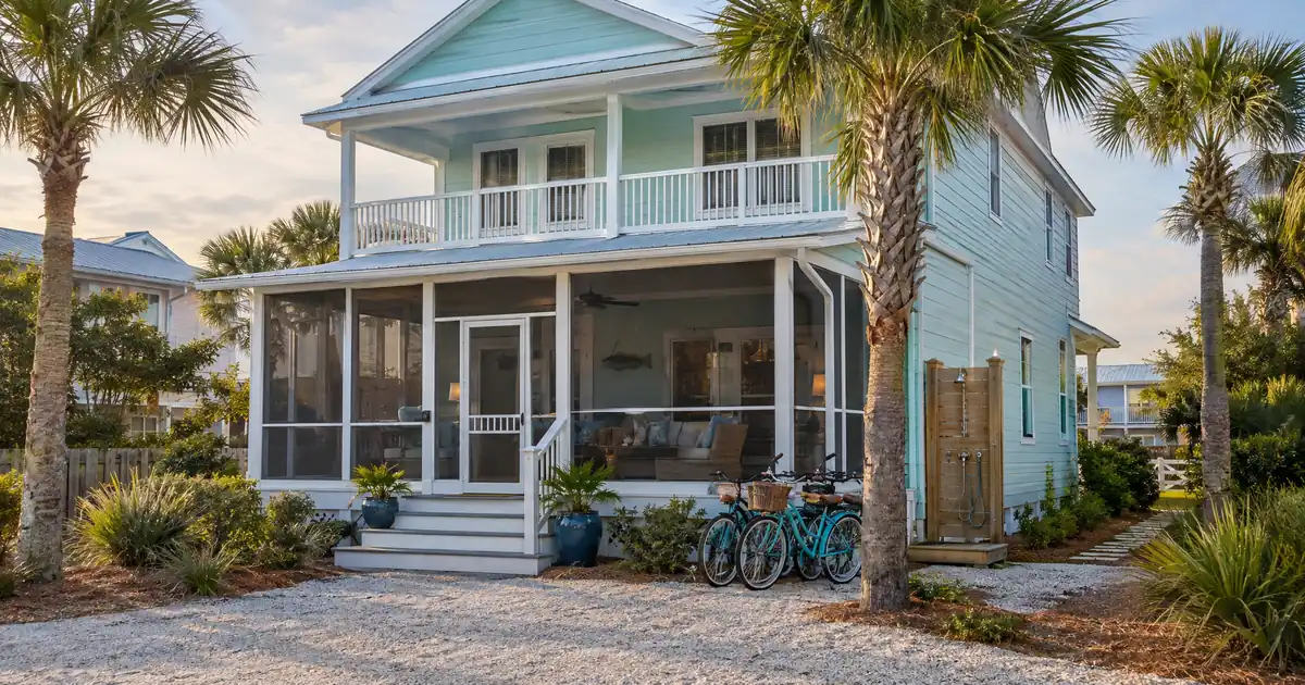 How To Document Managed Short-term Rental Income For A DSCR Loan