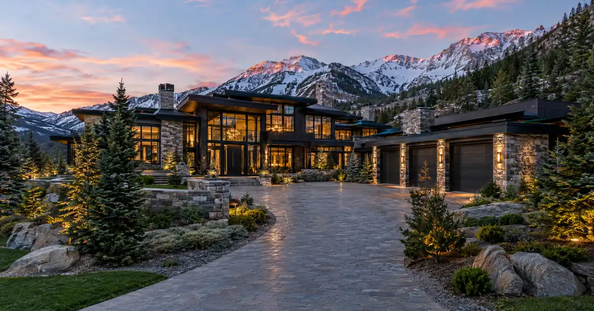 Can Several Short-term Rentals Sit On One Blanket DSCR Portfolio Loan?