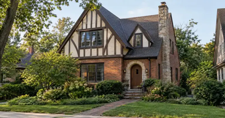 How Hard Is It For Self Employed To Get A Home Mortgage?