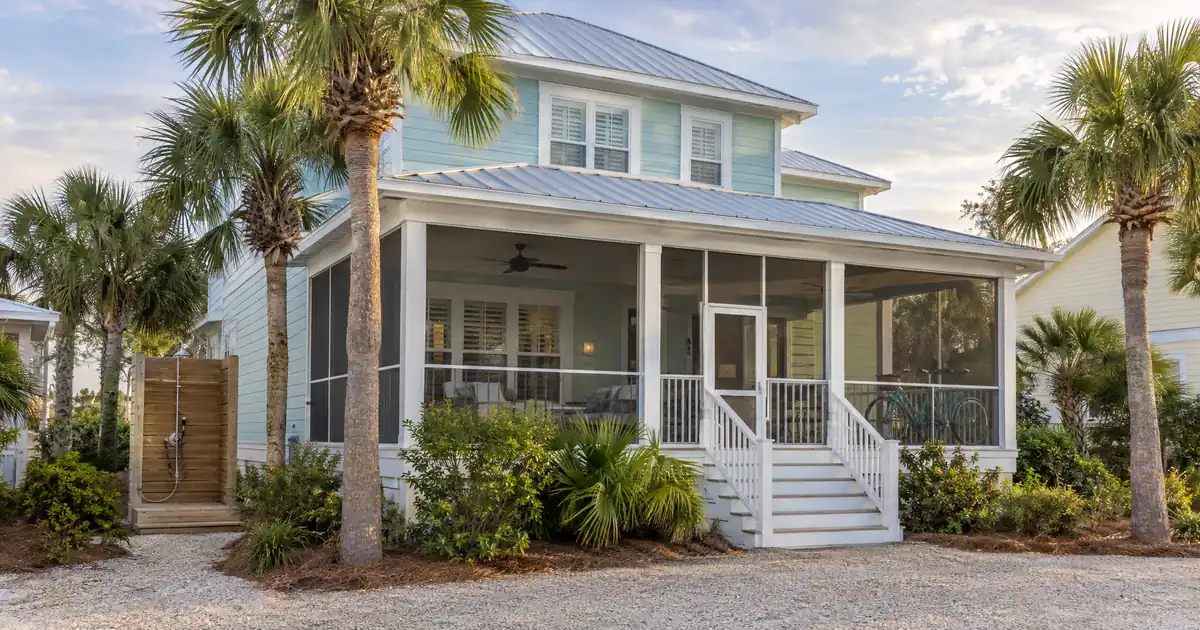 How To Get A Short-term Rental Rent Analysis Included With Your Appraisal