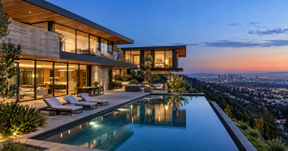 How To Estimate DSCR Qualifying Rent From Booking Revenue
