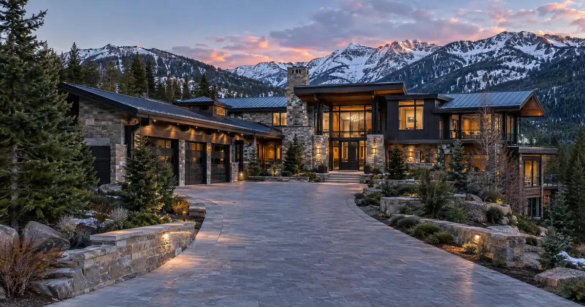 How A Luxury DSCR Loan Reads Manager Statements For Asset-based Borrowers?