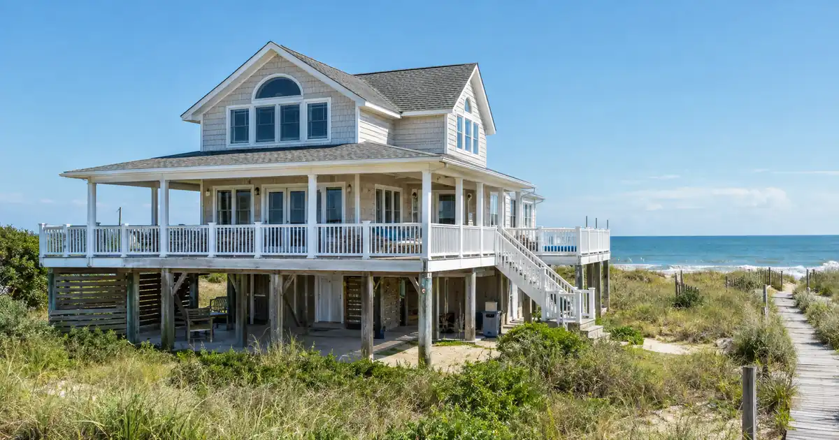 How The Gross Rent Factor Reduces Short-term Rental Revenue On A DSCR Loan?