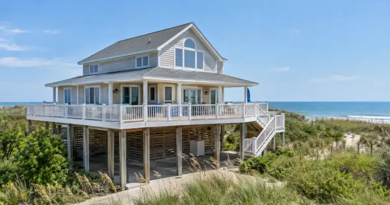How To Get A Short-term Rental Rent Analysis With The Appraisal