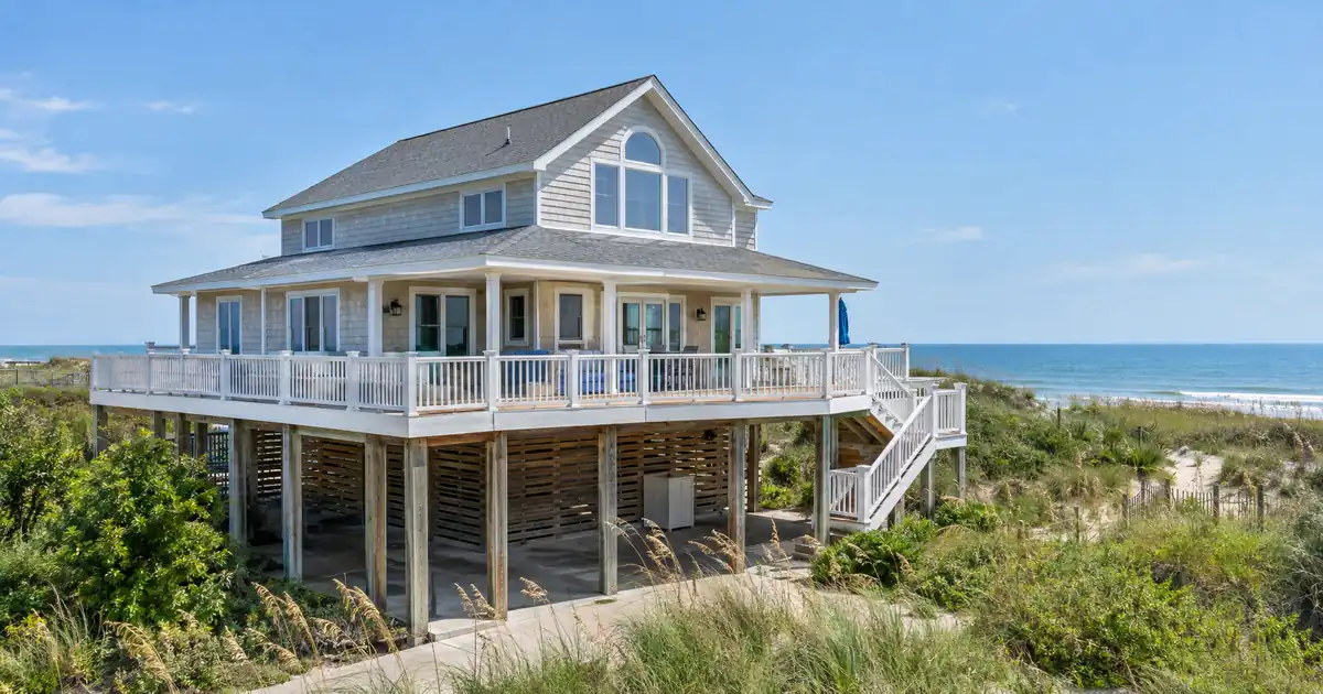How To Get A Short-term Rental Rent Analysis With The Appraisal