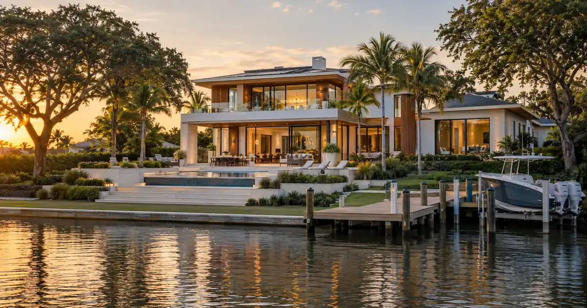 How A DSCR Lender Counts LLC Rentals When The Fourth Closes?