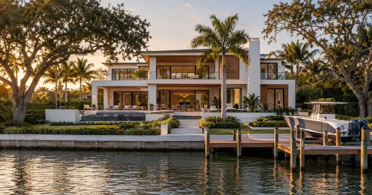 How A Blanket DSCR Loan Tracks LLC Short-term Rentals At Scale?